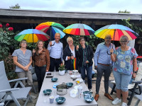 Nieuwsbrief december 2025