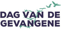 Dag van de Gevangene
